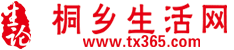 ͩl(xing)W(wng)ͩl(xing)؅^(q)˚T(mn)(h)W(wng)վ