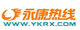 ᾀ(xin)